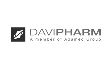 A&P Trainning & Consulting
