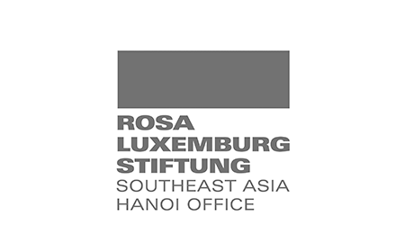 A&P Trainning & Consulting